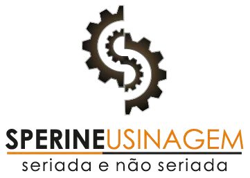 Blog Sperine Usinagem
